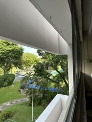 Blk 124 Mcnair Spring (Kallang/Whampoa), HDB 4 Rooms #578994801